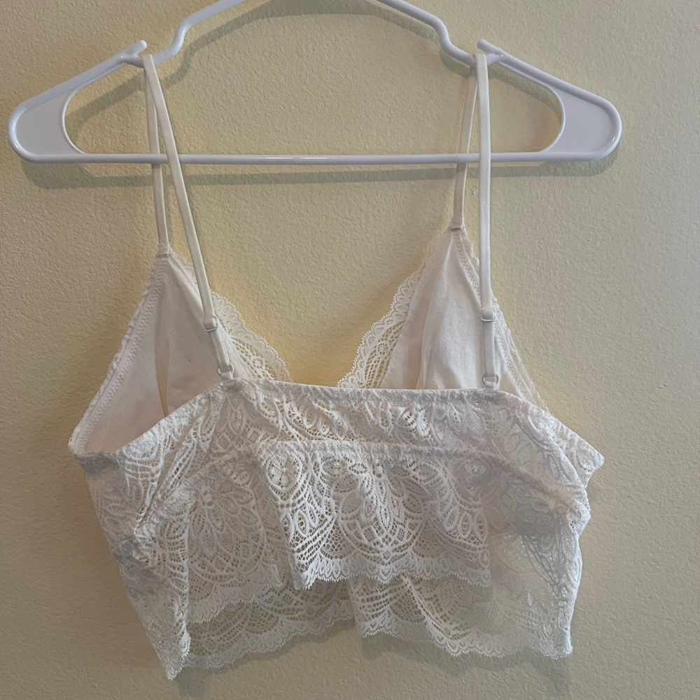 Bralettes - Picture 4 of 4